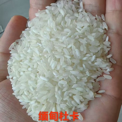 杜卡